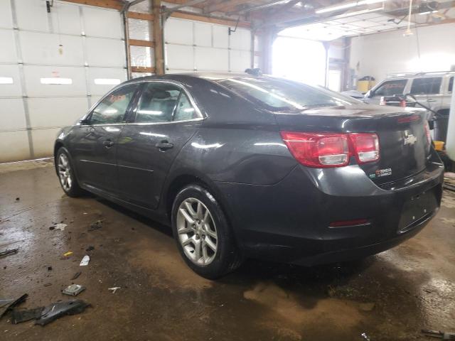 Photo 2 from auction – 2014 CHEVROLET MALIBU 1LT with VIN 1G11C5SL1EF283425