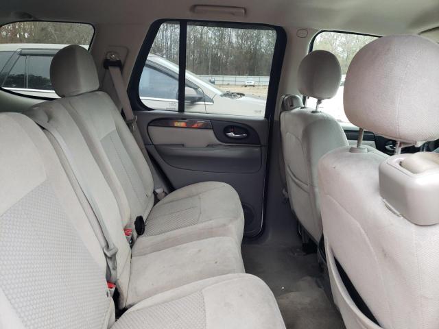 Photo 11 from auction – 2009 GMC ENVOY SLE with VIN 1GKDS33S192101581