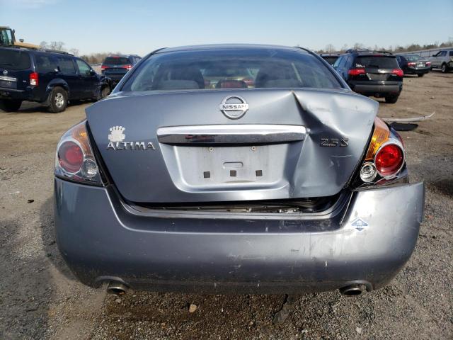 صورة رقم 6 من المزاد - 2010 NISSAN ALTIMA BAS مع VIN 1N4AL2AP1AN562728
