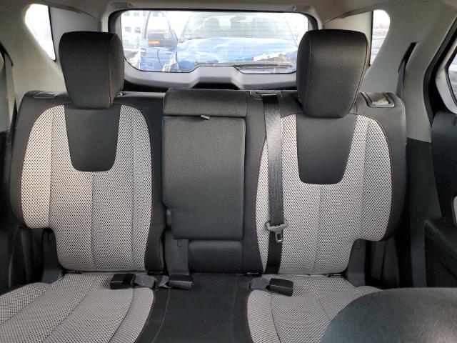 Photo 10 from auction – 2013 CHEVROLET EQUINOX LT with VIN 2GNFLNE34D6316507