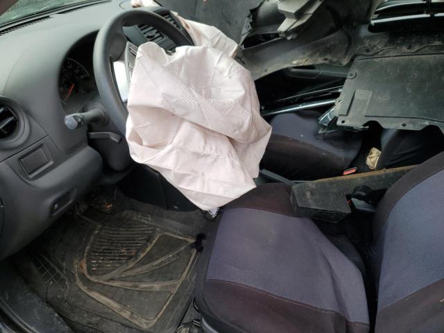 Photo 7 from auction – 2015 NISSAN VERSA S with VIN 3N1CN7AP5FL804389