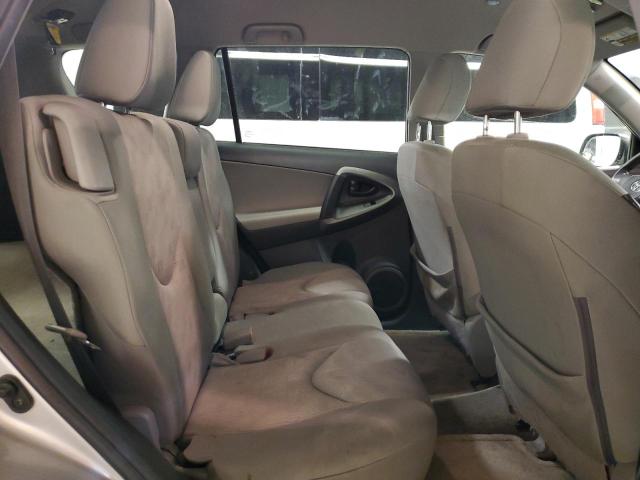 Photo 10 from auction – 2011 TOYOTA RAV4 with VIN 2T3BF4DV1BW149150