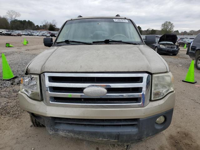 Photo 5 from auction – 2007 FORD EXPEDITION with VIN 1FMFU15517LA71222