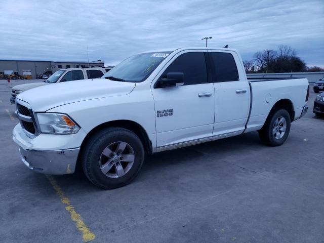 RAM 1500 SLT 2013 с VIN 1C6RR6GG2DS513626 - Фото с аукциона