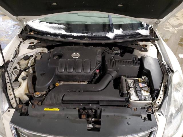 Zdjęcie 11 z aukcji – 2012 NISSAN ALTIMA BAS z VIN 1N4AL2AP2CN436039