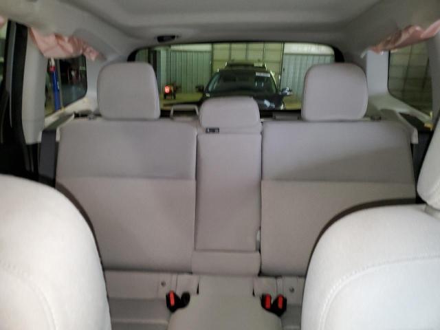 Photo 10 from auction – 2014 SUBARU FORESTER 2 with VIN JF2SJAGC4EH507196