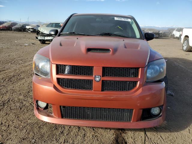 Photo 5 from auction – 2008 DODGE CALIBER with VIN 1B3HB68F68D684194