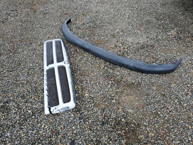 Photo 12 from auction – 2001 DODGE RAM 1500 with VIN 3B7HC13Z61M296411