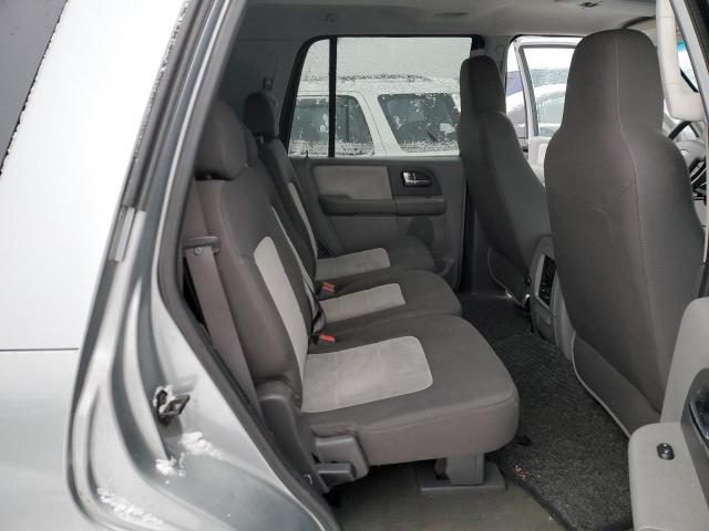Photo 11 from auction – 2006 FORD EXPEDITION with VIN 1FMPU16536LA54231