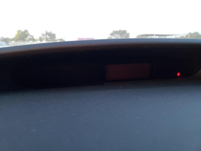 صورة رقم 9 من المزاد - 2012 TOYOTA PRIUS مع VIN JTDKN3DU9C5384294