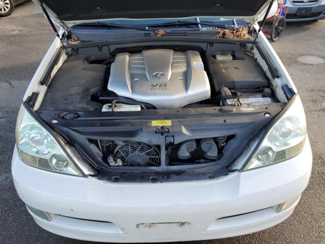Photo 12 from auction – 2007 LEXUS GX 470 with VIN JTJBT20XX70131503