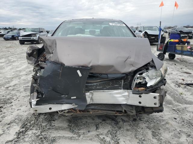 Photo 5 from auction – 2014 HONDA CIVIC EX with VIN 19XFB2F80EE082758