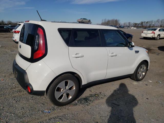 Photo 3 from auction – 2015 KIA SOUL with VIN KNDJN2A23F7234649