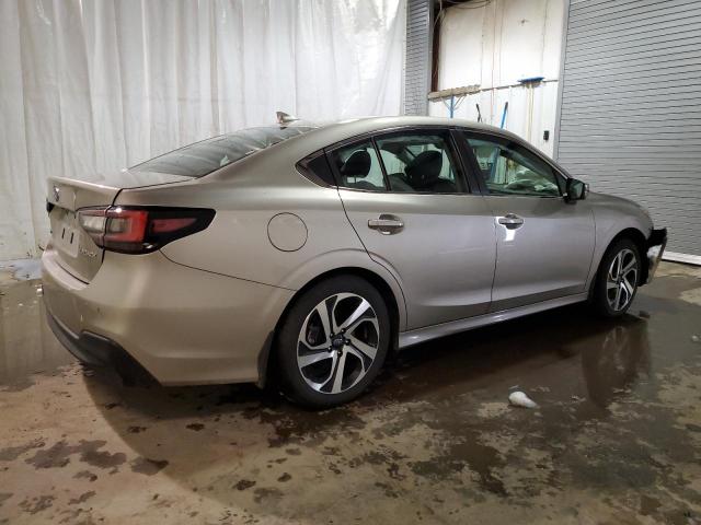 Photo 3 from auction – 2020 SUBARU LEGACY LIM with VIN 4S3BWAN64L3034407