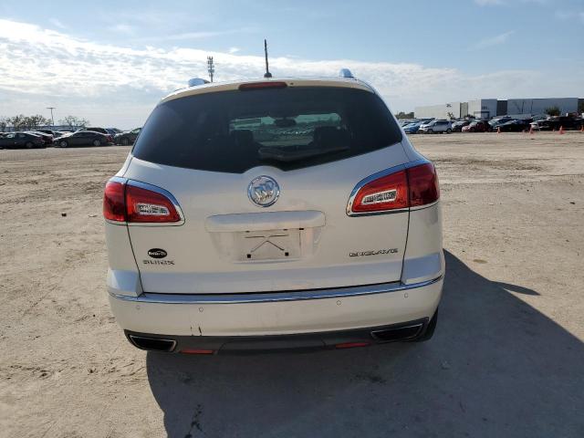Photo 6 from auction – 2014 BUICK ENCLAVE with VIN 5GAKRBKD4EJ131896