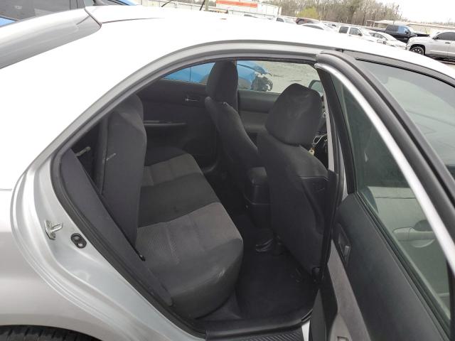 Photo 10 from auction – 2005 MAZDA 6 I with VIN 1YVHP80C655M28974
