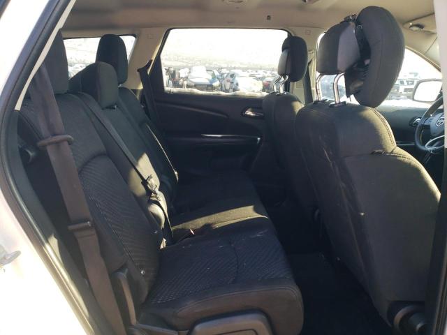 Photo 10 from auction – 2011 DODGE JOURNEY MA with VIN 3D4PH1FG9BT518814