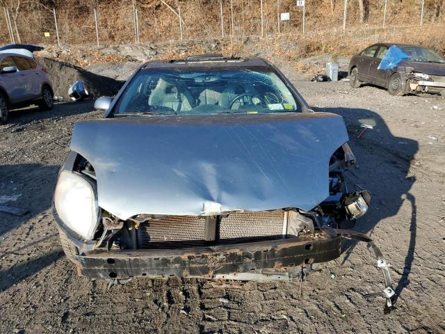 Photo 5 from auction – 2007 MITSUBISHI ECLIPSE ES with VIN 4A3AK64FX7E059289