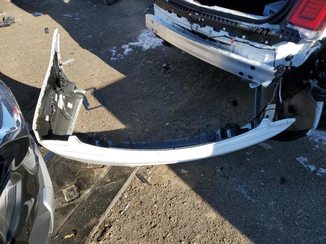 Photo 12 from auction – 2022 CHRYSLER 300 TOURIN with VIN 2C3CCASG6NH134572