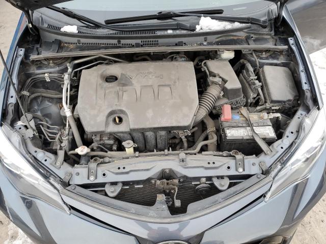 Photo 11 from auction – 2017 TOYOTA COROLLA L with VIN 2T1BURHEXHC858286
