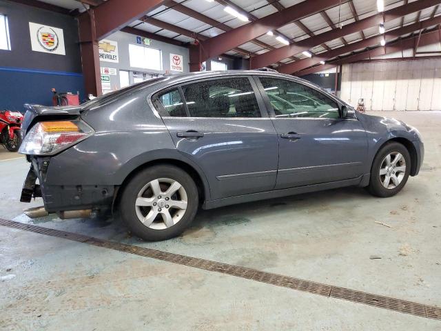 Photo 3 from auction – 2008 NISSAN ALTIMA with VIN 1N4BL21E38N484689