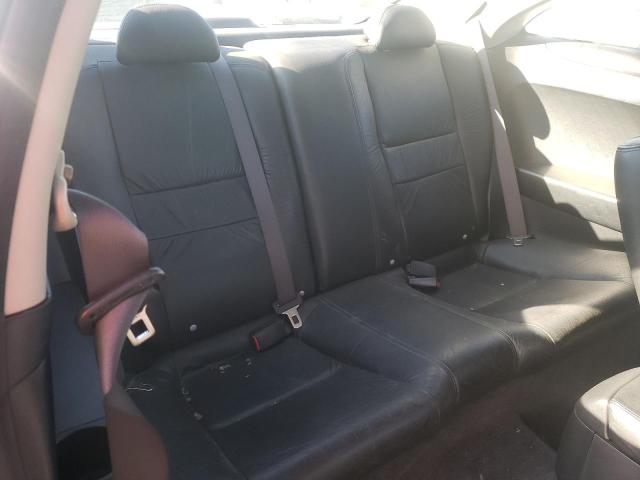 Photo 10 from auction – 2003 HONDA ACCORD EX with VIN 1HGCM71683A028450