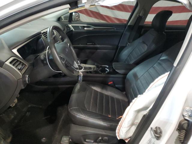 Photo 7 from auction – 2015 FORD FUSION SE with VIN 1FA6P0HD1F5125992