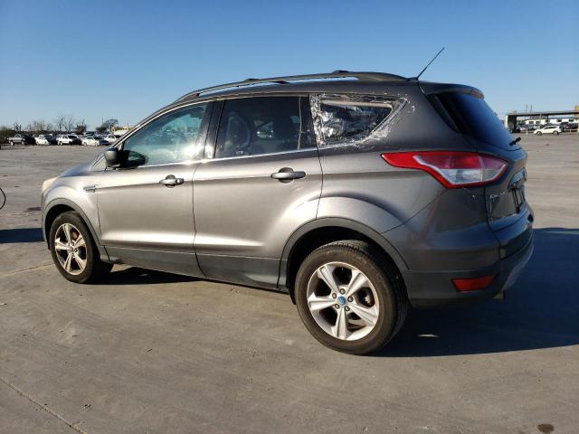 Photo 2 from auction – 2013 FORD ESCAPE SE with VIN 1FMCU0GX1DUB71824