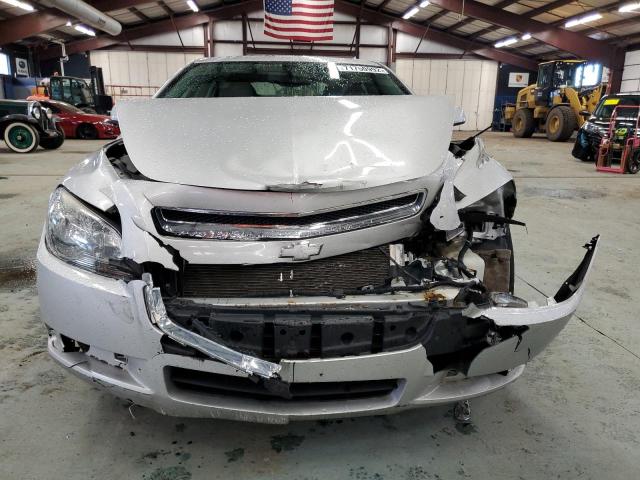 Photo 5 from auction – 2012 CHEVROLET MALIBU 2LT with VIN 1G1ZD5E08CF365439