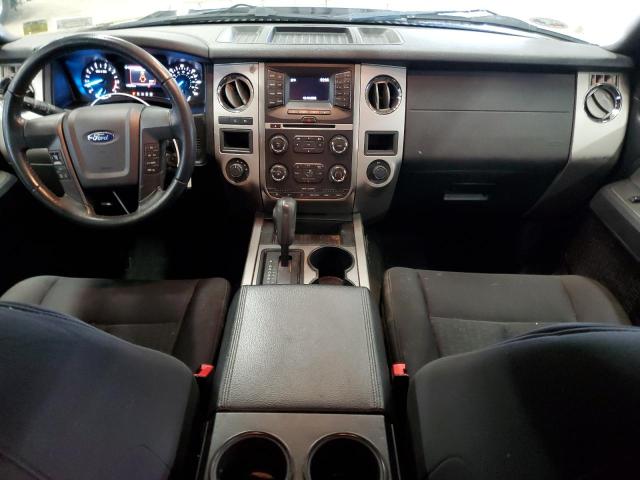 Photo 8 from auction – 2017 FORD EXPEDITION with VIN 1FMJK1JTXHEA73982