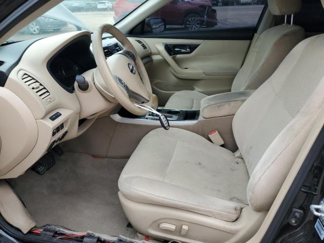 Photo 7 from auction – 2014 NISSAN ALTIMA 2.5 with VIN 1N4AL3AP5EN237480