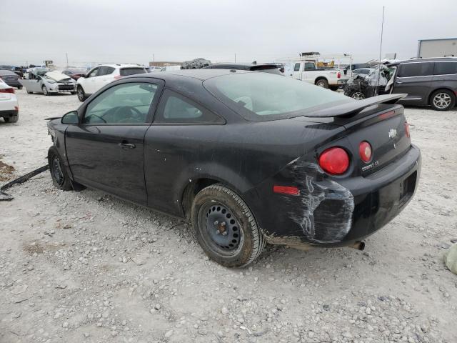 Photo 2 from auction – 2008 CHEVROLET COBALT LS with VIN 1G1AK18F387314766