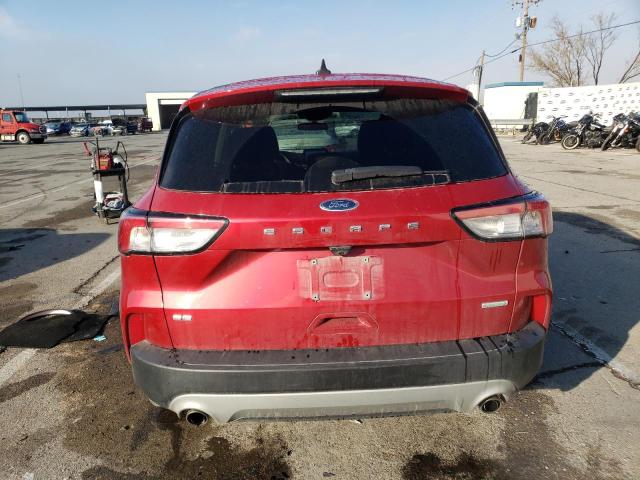 Photo 6 from auction – 2020 FORD ESCAPE SE with VIN 1FMCU0G68LUC03531
