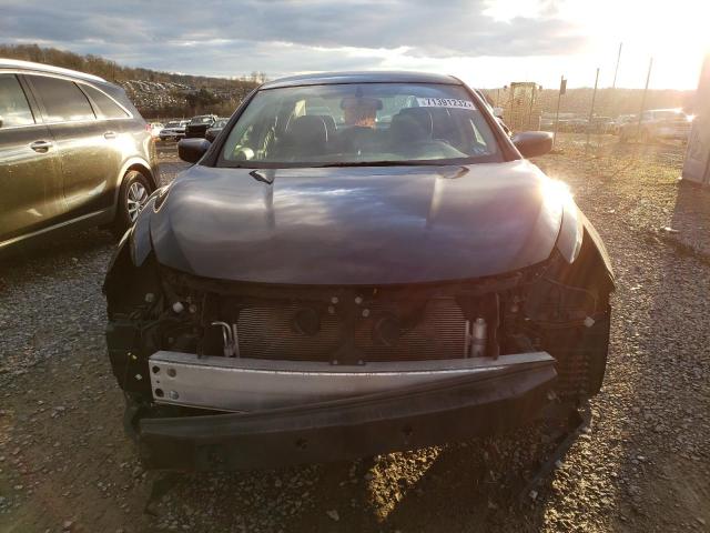 Photo 5 from auction – 2016 NISSAN ALTIMA 2.5 with VIN 1N4AL3AP8GC171618