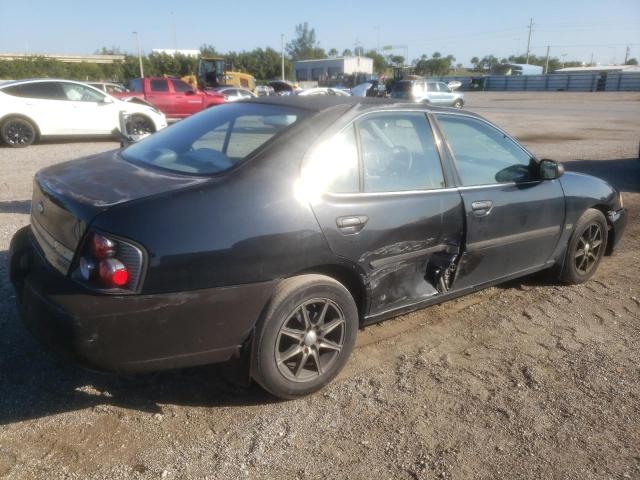 Photo 3 from auction – 2001 NISSAN ALTIMA XE with VIN 1N4DL01D41C127639