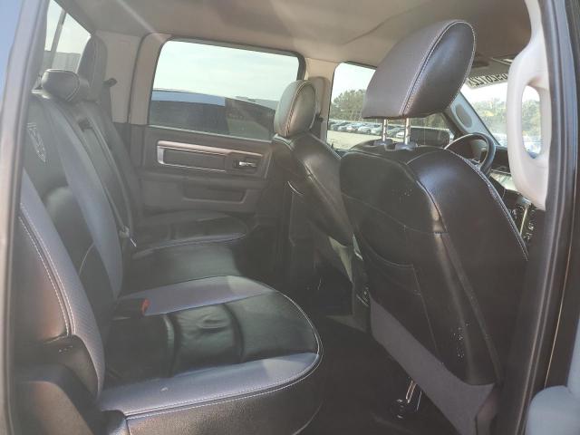 Photo 10 from auction – 2015 RAM 1500 SLT with VIN 1C6RR6LM5FS529978