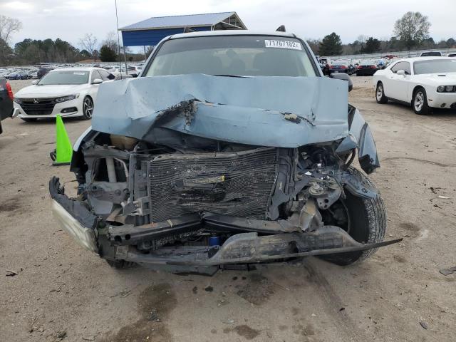 Photo 5 from auction – 2012 FORD ESCAPE XLS with VIN 1FMCU0C70CKC75852