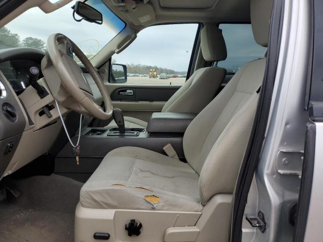Photo 7 from auction – 2011 FORD EXPEDITION with VIN 1FMJK1H57BEF01716