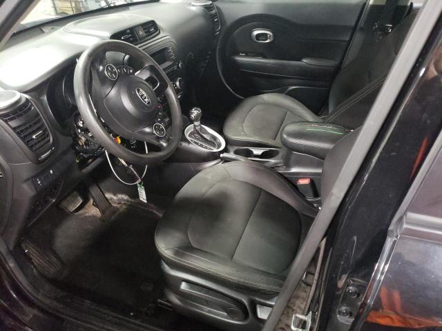 Photo 7 from auction – 2016 KIA SOUL with VIN KNDJN2A25G7860186
