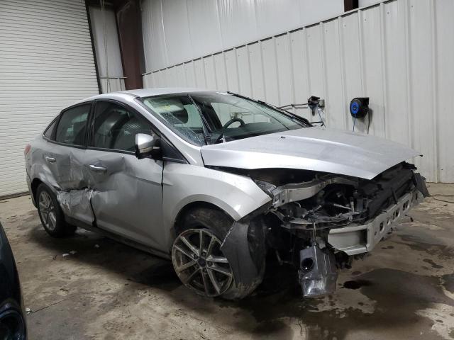 Photo 4 from auction – 2016 FORD FOCUS SE with VIN 1FADP3F22GL394266