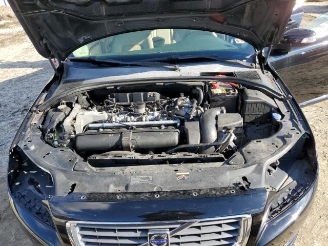 Photo 11 from auction – 2008 VOLVO S80 3.2 with VIN YV1AS982881081127