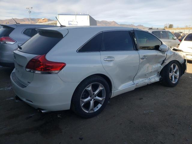 Photo 3 from auction – 2009 TOYOTA VENZA with VIN 4T3BK11A09U007541