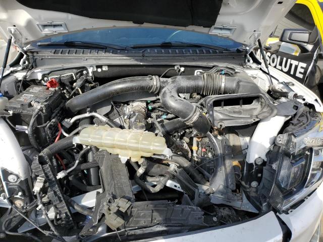 Photo 12 from auction – 2019 FORD EXPEDITION with VIN 1FMJK2AT0KEA84373