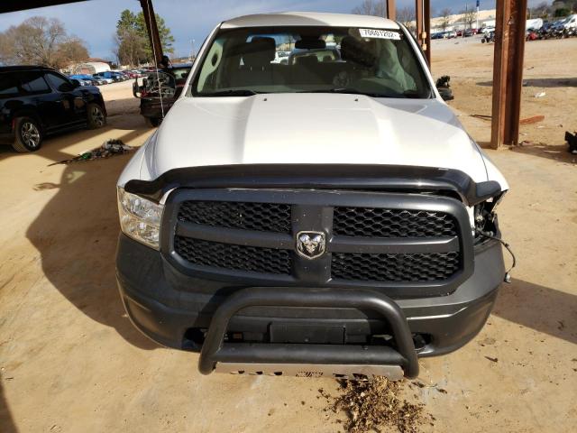Photo 5 from auction – 2014 RAM 1500 ST with VIN 1C6RR7FT7ES253522