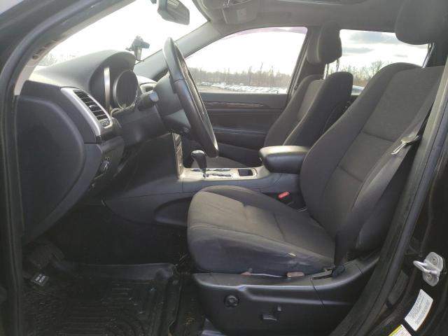 Photo 7 from auction – 2012 JEEP CHEROKEE with VIN 1C4RJFAGXCC222423