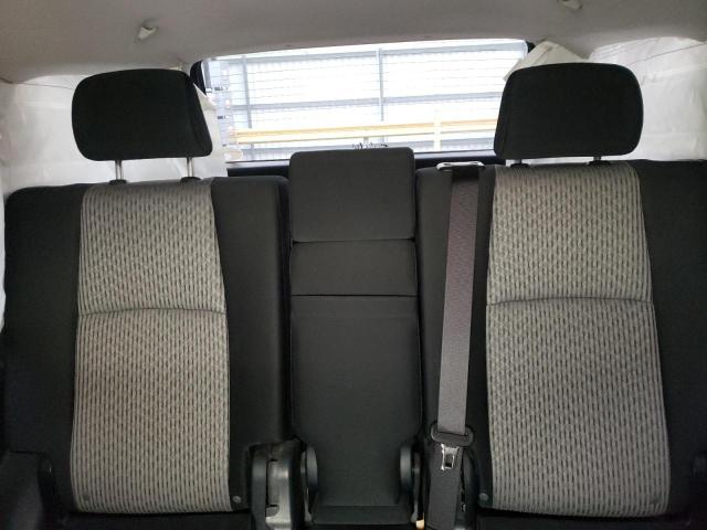 Photo 10 from auction – 2016 TOYOTA 4RUNNER SR with VIN JTEBU5JR7G5365971