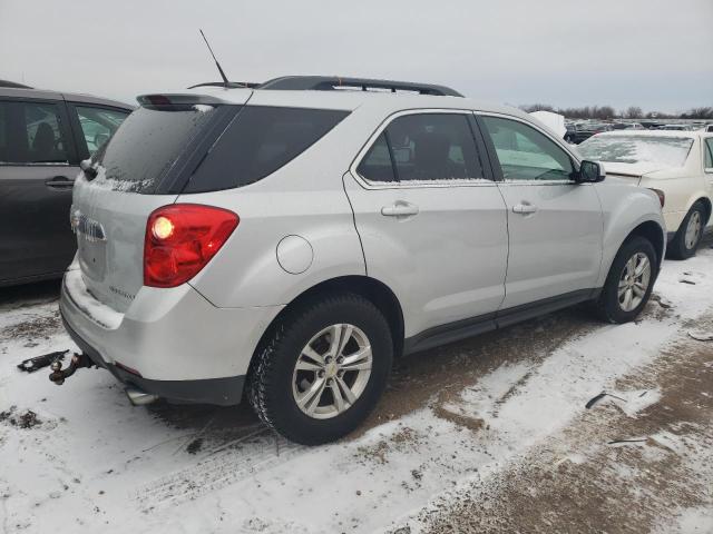 Photo 3 from auction – 2012 CHEVROLET EQUINOX LT with VIN 2GNFLNE57C6388656