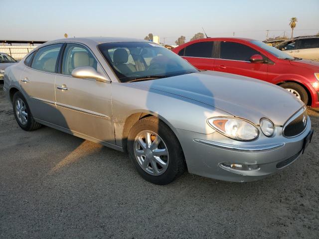 Photo 4 from auction – 2006 BUICK LACROSSE C with VIN 2G4WD582561163611
