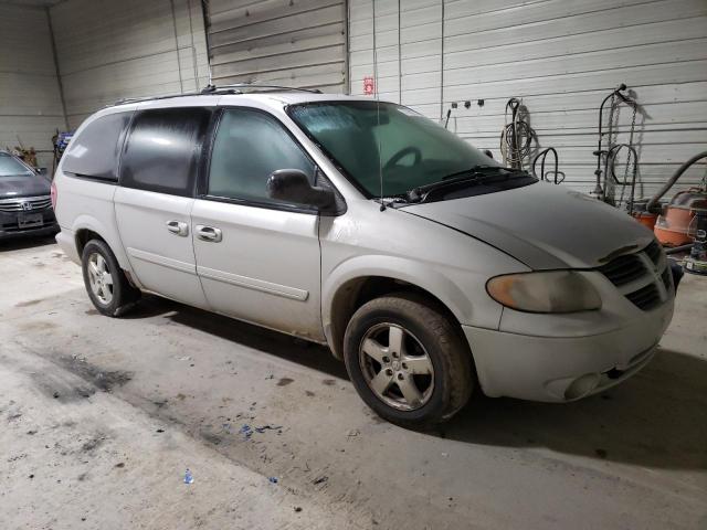 Photo 4 from auction – 2006 DODGE GRAND CARA with VIN 2D4GP44L06R616305