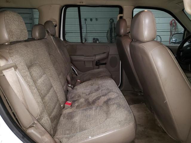 Photo 11 from auction – 2004 FORD EXPLORER X with VIN 1FMZU72K04ZA88371